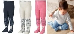 Sterntaler Winter Thermostrumpfhose Strumpfhose Mit Bärenmotiv -Baby Produkte Geschäft sterntaler thermostrumpfhose 17 1280x1280