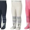 Sterntaler Winter Thermostrumpfhose Strumpfhose Mit Bärenmotiv -Baby Produkte Geschäft sterntaler thermostrumpfhose kids 1280x1280