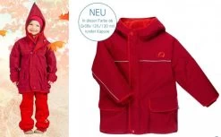 Finkid Talvi Pepper/fire Winter Outdoorjacke -Baby Produkte Geschäft talvi pepper red winterjackeQKVSdi4qEYCAv 1280x1280