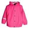 Tells Kinder Regenjacke Mit Kapuze 2 Tells Kinder Regenjacke Mit Kapuze -Baby Produkte Geschäft tells regenjacke pink 1280x1280