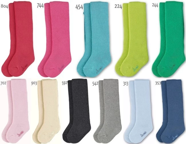 Sterntaler Kinder Winter Strumpfhose Warme Thermostrumpfhose Uni 7 Sterntaler Kinder Winter Strumpfhose Warme Thermostrumpfhose Uni – Bild 5