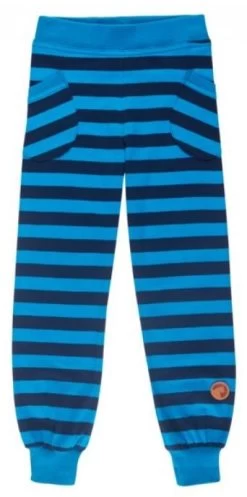 Finkid Tiikeri Leggins Blockstreifen Geringelt -Baby Produkte Geschäft tiikeri mosaic navy 1280x1280