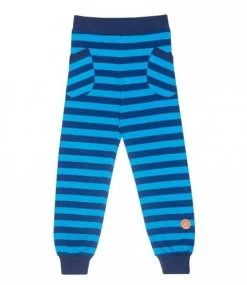 Finkid Tiikeri Leggins Blockstreifen Geringelt -Baby Produkte Geschäft tiikeri poseidon mosaic 1280x1280