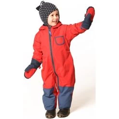 Finkid TIPSA Wintermütze Baumwoll Strickmütze -Baby Produkte Geschäft tipsa wintermutze tipsa 1280x1280