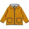 Finkid Tonttu Harvest Gold/denim Kinder Fleecejacke -Baby Produkte Geschäft tonttu harvest gold denim 1280x1280