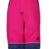 Finkid Toope Baby Schneehose Magenta/cosmos