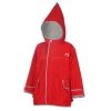 Finkid Jacke Tuulis Fire/storm Zip In Outdoorjacke Atmungsaktiv -Baby Produkte Geschäft tuulis fire storm 1280x1280