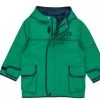 Finkid Jacke Tuulis Leaf/navy Zip In Outdoorjacke Atmungsaktiv 1 Finkid Jacke Tuulis Leaf/navy Zip In Outdoorjacke Atmungsaktiv -Baby Produkte Geschäft tuulis leaf navy 1280x1280