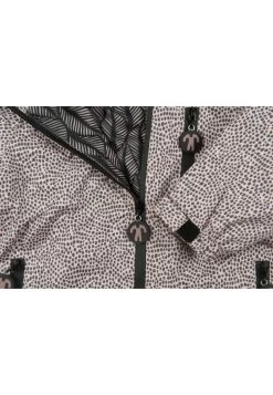 Ducksday Regenanzug JUNE Smoky Rosa/grau -Baby Produkte Geschäft ucksday rainsuit jane 1 1280x1280