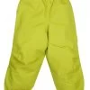 Wilma & Morris Robuste Waldkindergarten Outdoorhose TOLGA 2 Wilma & Morris Robuste Waldkindergarten Outdoorhose TOLGA -Baby Produkte Geschäft waldkinder hose tolga kiwi 1280x1280