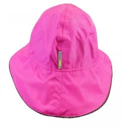 Wilma & Morris RAIN Thermo Regenhut Mit Fleecefutter 12 Wilma & Morris RAIN Thermo Regenhut Mit Fleecefutter -Baby Produkte Geschäft wilma morris alno nackenschild 1280x1280 1