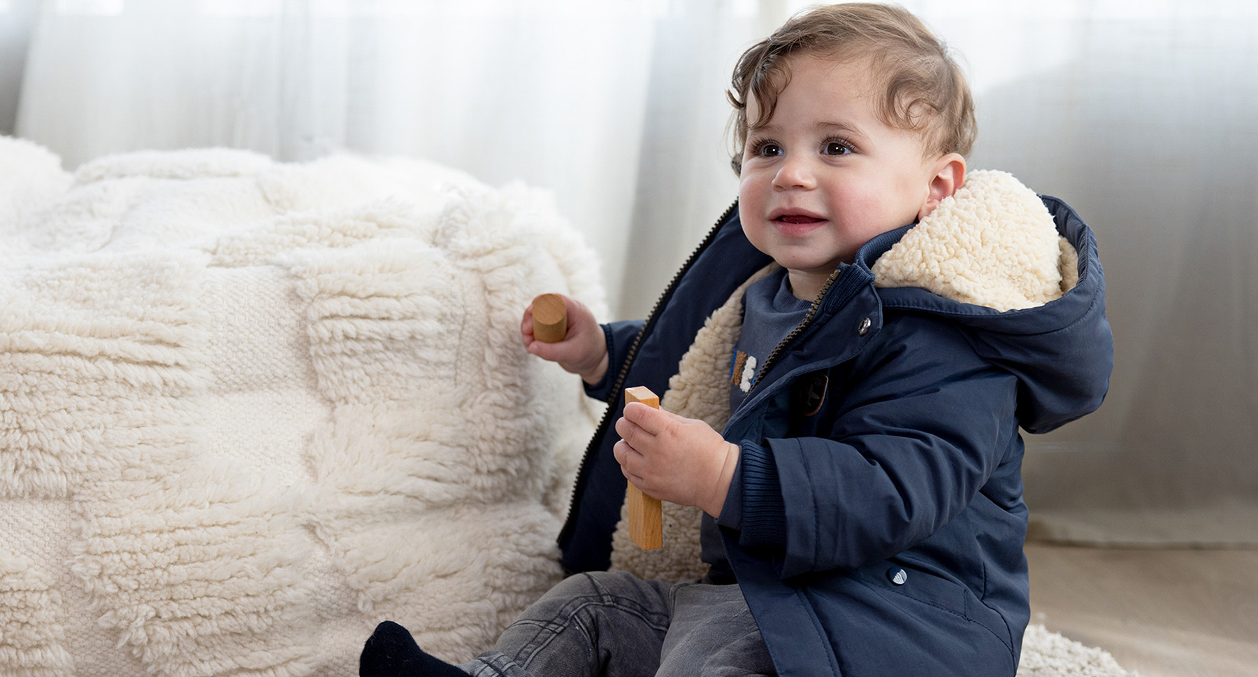 Baby Produkte Geschäft -Baby Produkte Geschäft 1