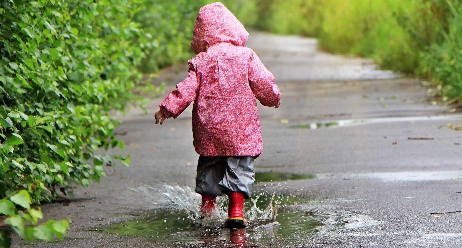 Baby Produkte Geschäft -Baby Produkte Geschäft 2