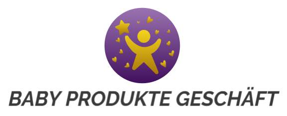 Baby Produkte Geschäft